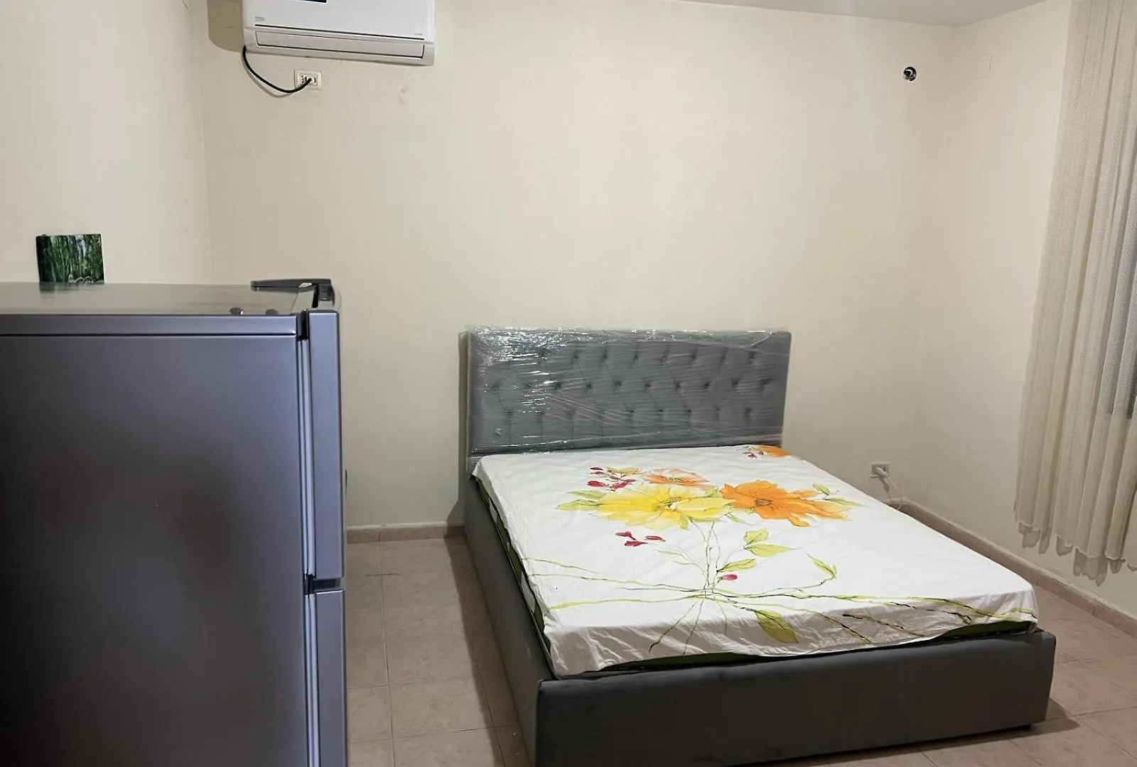 Villa Istanbul Tirana 0*,  Albanien